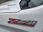 2020 Silverado 1500 Thumbnail 11