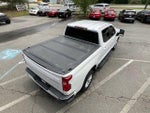 2020 Silverado 1500 Thumbnail 12