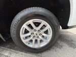 2020 Silverado 1500 Thumbnail 13