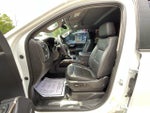 2020 Silverado 1500 Thumbnail 15