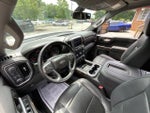 2020 Silverado 1500 Thumbnail 16