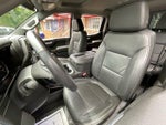 2020 Silverado 1500 Thumbnail 17