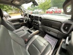 2020 Silverado 1500 Thumbnail 19