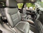 2020 Silverado 1500 Thumbnail 20