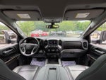 2020 Silverado 1500 Thumbnail 21