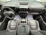 2020 Silverado 1500 Thumbnail 22
