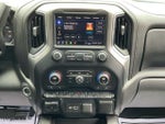 2020 Silverado 1500 Thumbnail 23