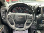 2020 Silverado 1500 Thumbnail 24