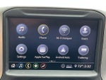 2020 Silverado 1500 Thumbnail 25