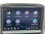 2020 Silverado 1500 Thumbnail 26