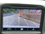 2020 Silverado 1500 Thumbnail 28