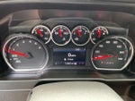 2020 Silverado 1500 Thumbnail 29