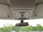 2020 Silverado 1500 Thumbnail 30