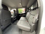 2020 Silverado 1500 Thumbnail 31