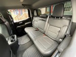 2020 Silverado 1500 Thumbnail 33