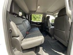 2020 Silverado 1500 Thumbnail 34