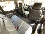 2020 Silverado 1500 Thumbnail 35