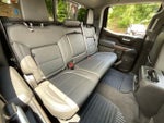 2020 Silverado 1500 Thumbnail 36