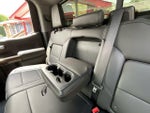 2020 Silverado 1500 Thumbnail 37
