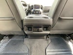 2020 Silverado 1500 Thumbnail 38