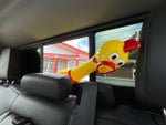 2020 Silverado 1500 Thumbnail 39