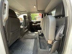 2020 Silverado 1500 Thumbnail 40
