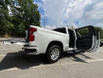 2020 Silverado 1500 Thumbnail 41