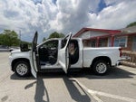 2020 Silverado 1500 Thumbnail 42