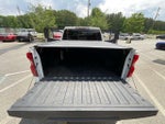 2020 Silverado 1500 Thumbnail 43