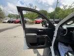 2020 Silverado 1500 Thumbnail 44