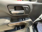 2020 Silverado 1500 Thumbnail 45