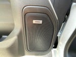 2020 Silverado 1500 Thumbnail 46