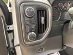 2020 Silverado 1500 Thumbnail 47