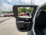 2020 Silverado 1500 Thumbnail 48