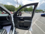 2020 Silverado 1500 Thumbnail 49