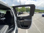 2020 Silverado 1500 Thumbnail 50