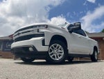 2020 Silverado 1500 Thumbnail 51