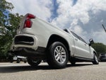 2020 Silverado 1500 Thumbnail 52