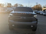 2021 Silverado 1500 Thumbnail 8