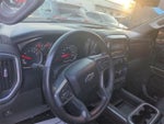 2021 Silverado 1500 Thumbnail 12