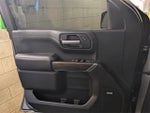 2021 Silverado 1500 Thumbnail 14