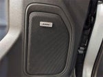 2021 Silverado 1500 Thumbnail 17