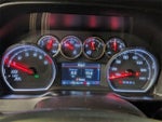 2021 Silverado 1500 Thumbnail 18