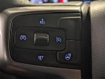 2021 Silverado 1500 Thumbnail 20