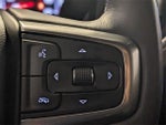2021 Silverado 1500 Thumbnail 21