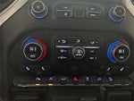 2021 Silverado 1500 Thumbnail 22