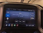2021 Silverado 1500 Thumbnail 24