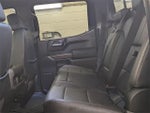 2021 Silverado 1500 Thumbnail 26