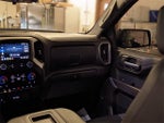 2021 Silverado 1500 Thumbnail 27