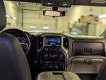 2021 Silverado 1500 Thumbnail 28
